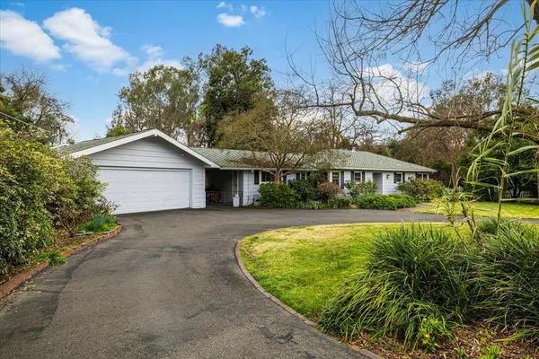 $1,250,000 | 3710 Orchard Lane, Sacramento, CA 95821
