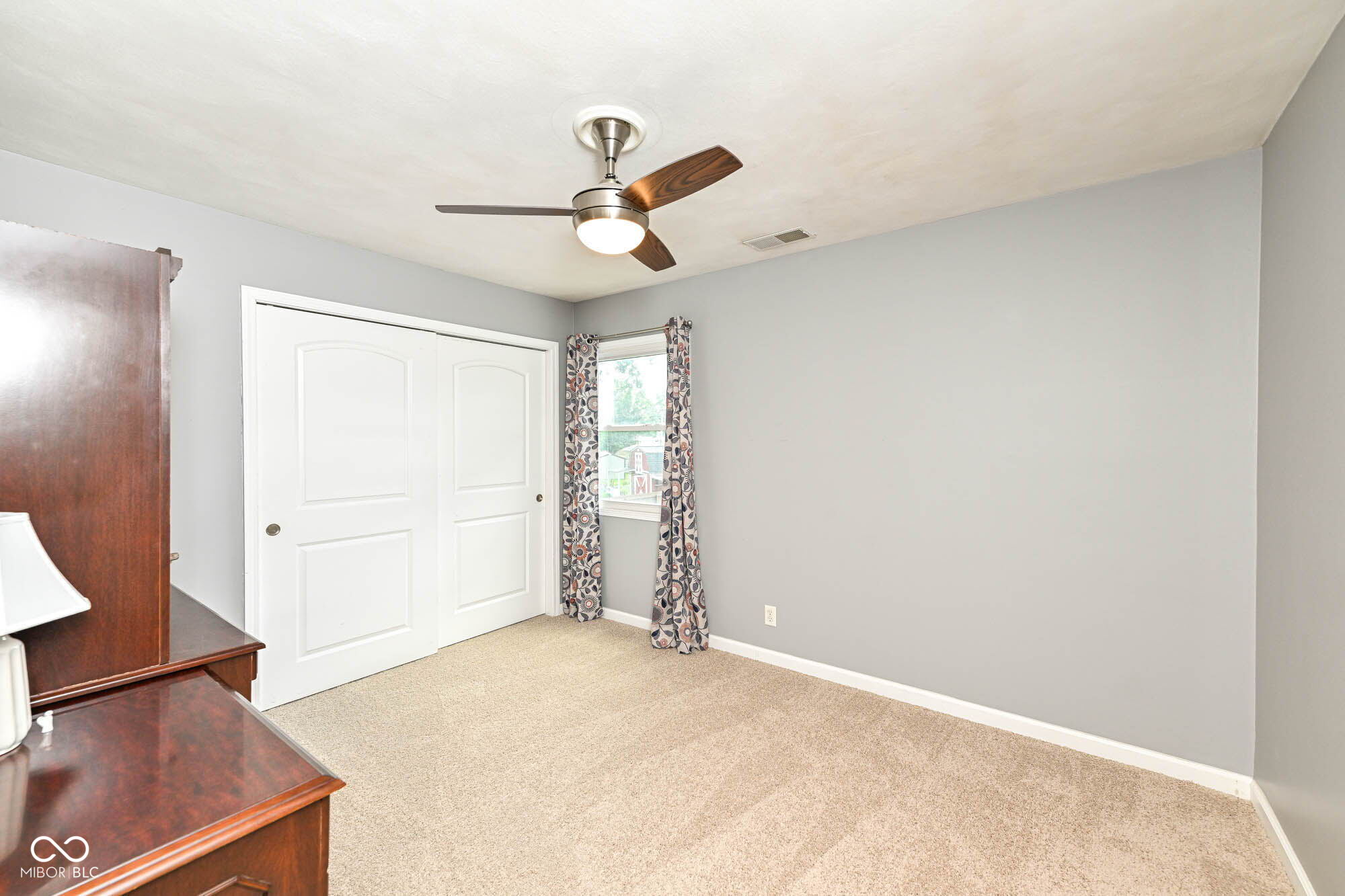2225 Elizaville Road Lebanon, IN 46052 - Photo 31 of 46 Gallery Image 31