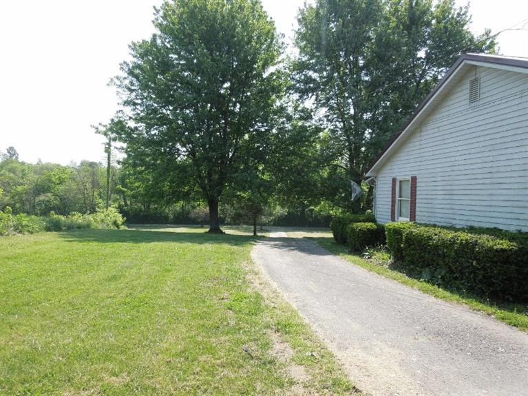 515 Upper Salt River Road Danville, KY 40422 - Photo 46 of 47 Photo 46