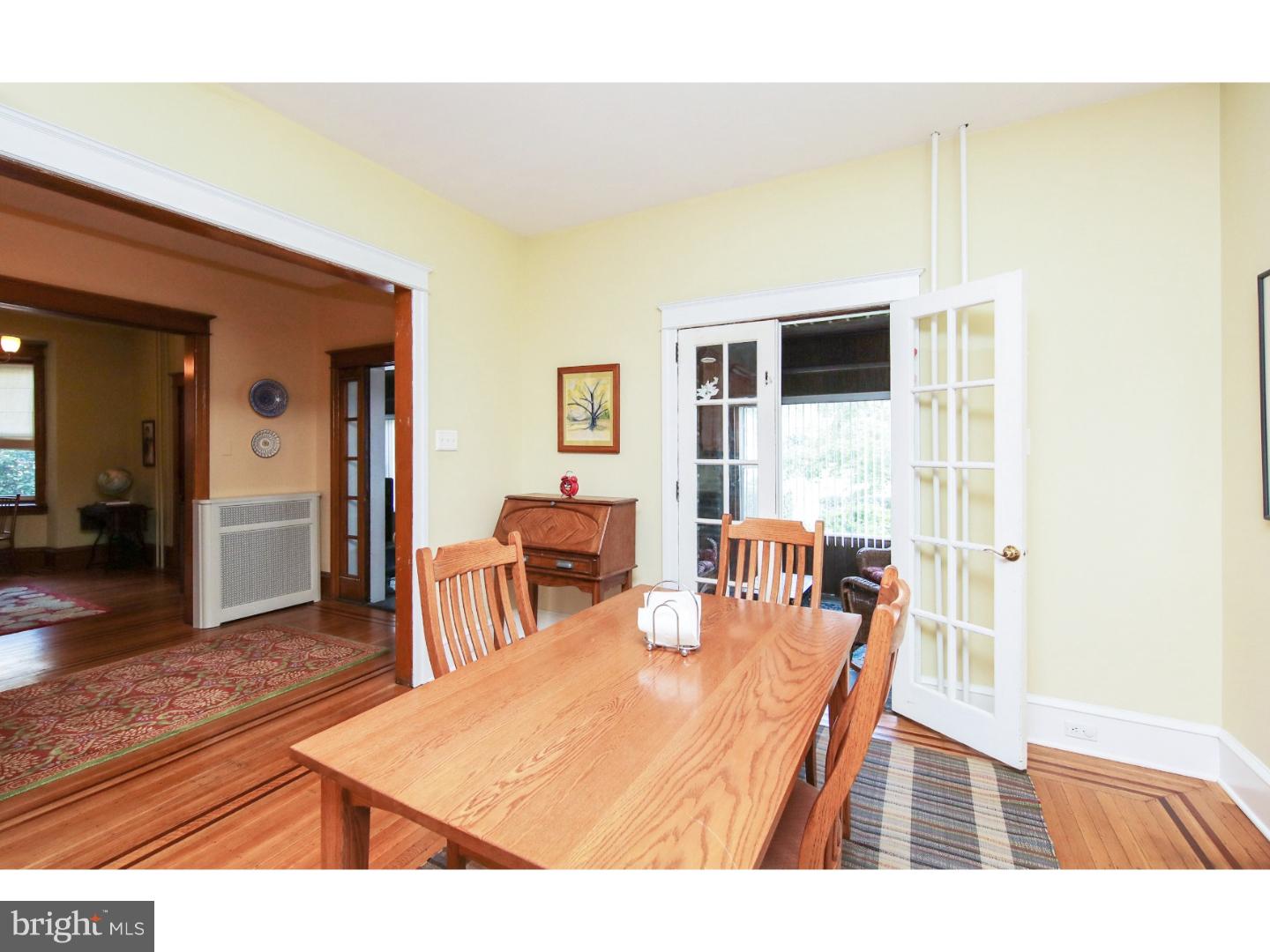 7520 Ridge Avenue Philadelphia, PA 19128 - Photo 14 of 25 Gallery Image 14
