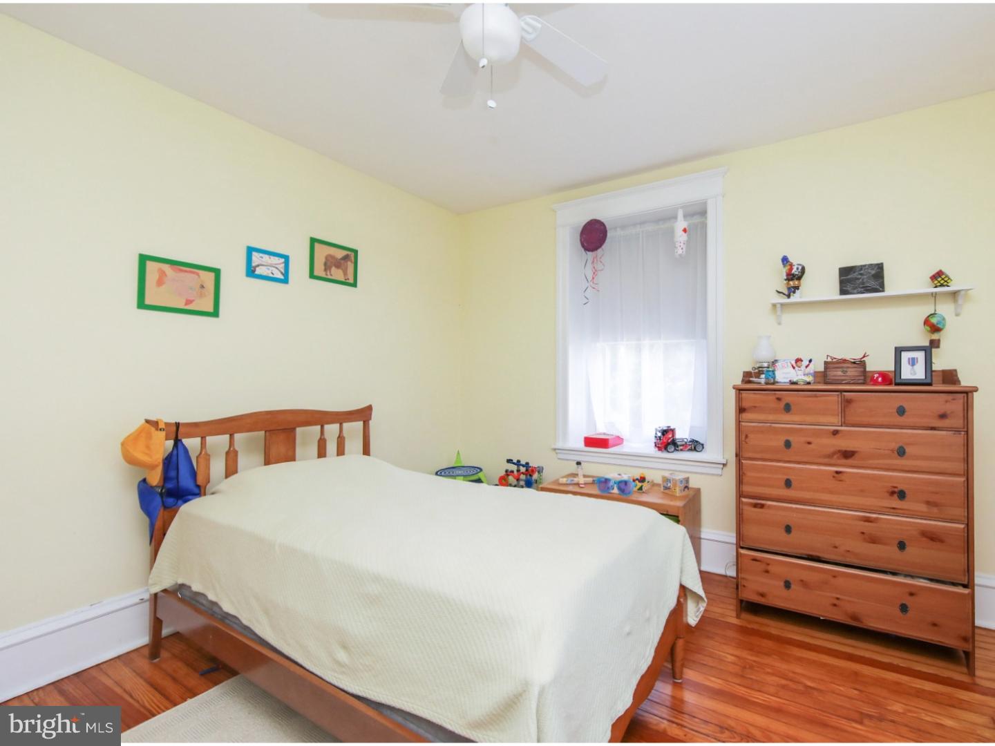 7520 Ridge Avenue Philadelphia, PA 19128 - Photo 22 of 25 Gallery Image 22