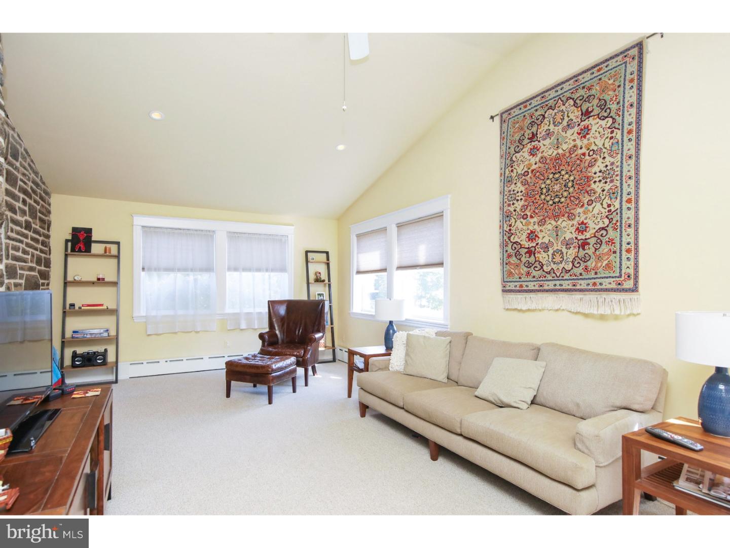 7520 Ridge Avenue Philadelphia, PA 19128 - Photo 8 of 25 Gallery Image 8