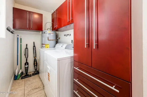 $1,375,000 | 9626 North 33rd Street, Phoenix, AZ 85028