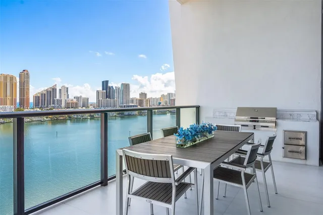 a view of a patio with couches chairs dining table and chairs