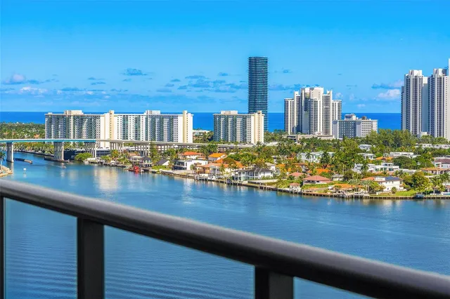 $8,950,000 | 5000 Island Estates Drive, Unit PH1508, Aventura, FL 33160