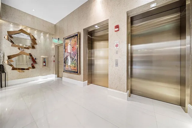 $8,950,000 | 5000 Island Estates Drive, Unit PH1508, Aventura, FL 33160