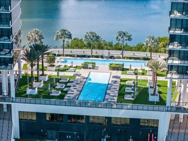 $8,950,000 | 5000 Island Estates Drive, Unit PH1508, Aventura, FL 33160