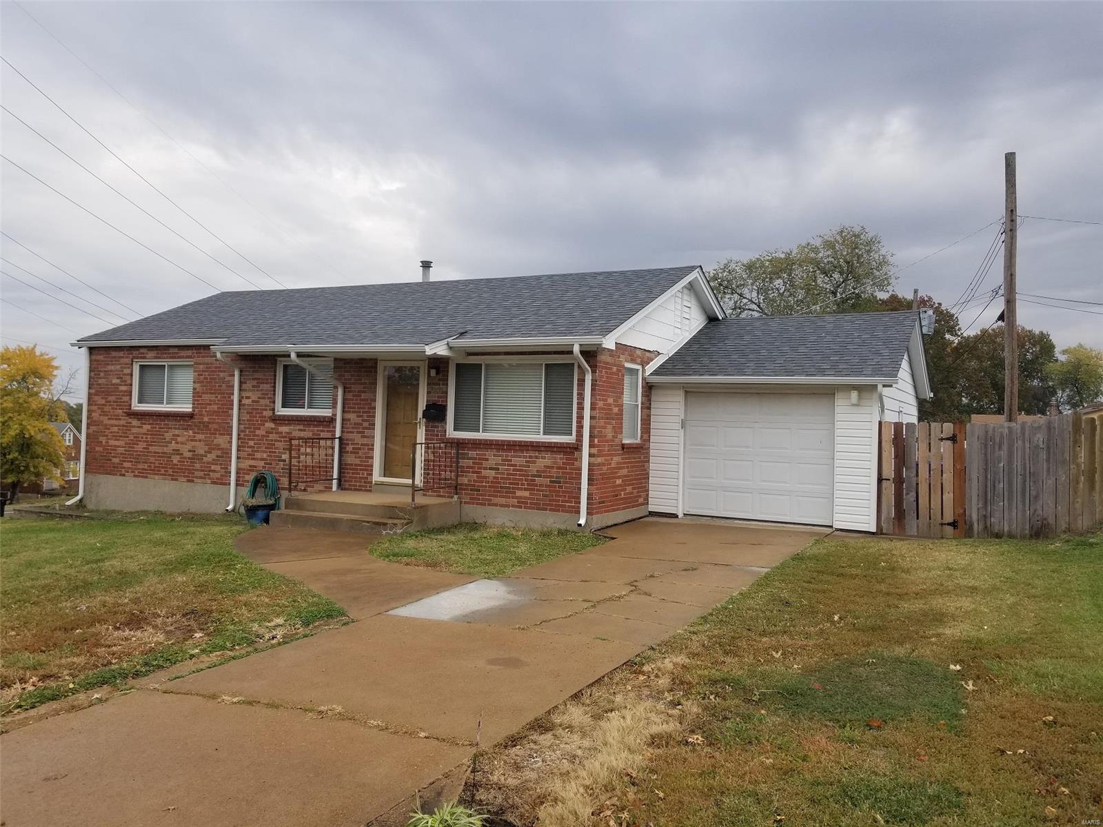 2100 Telegraph Road St. Louis, MO 63125 - Photo 1 of 19 Gallery Image 1