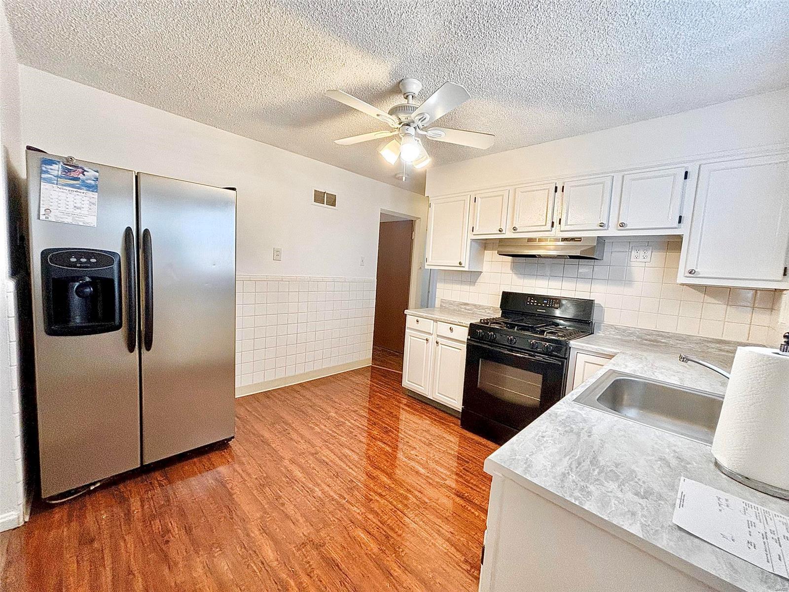 2100 Telegraph Road St. Louis, MO 63125 - Photo 11 of 19 Gallery Image 11