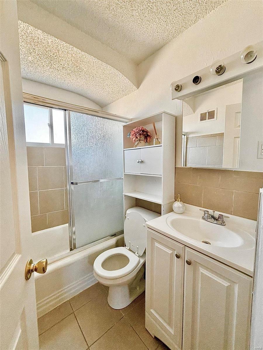 2100 Telegraph Road St. Louis, MO 63125 - Photo 12 of 19 Gallery Image 12