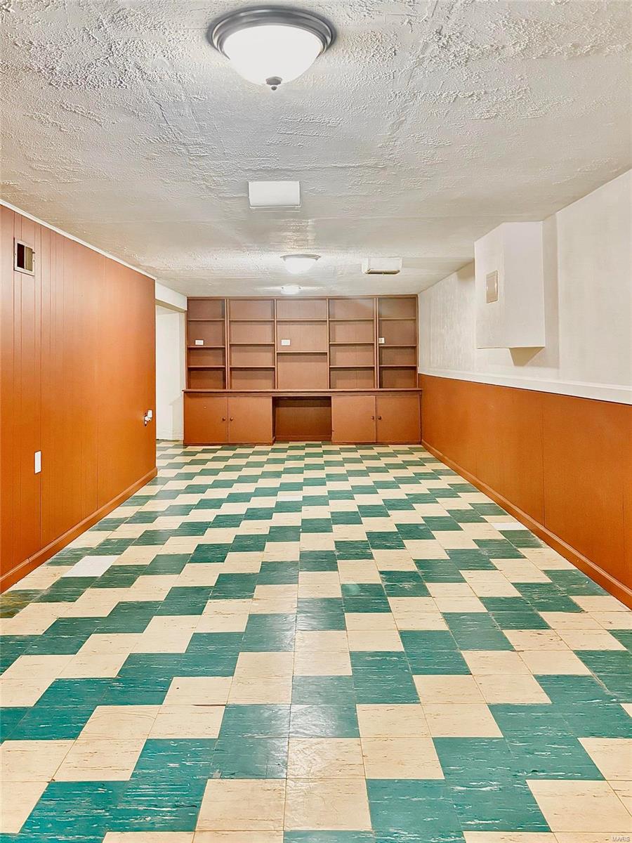 2100 Telegraph Road St. Louis, MO 63125 - Photo 13 of 19 Gallery Image 13