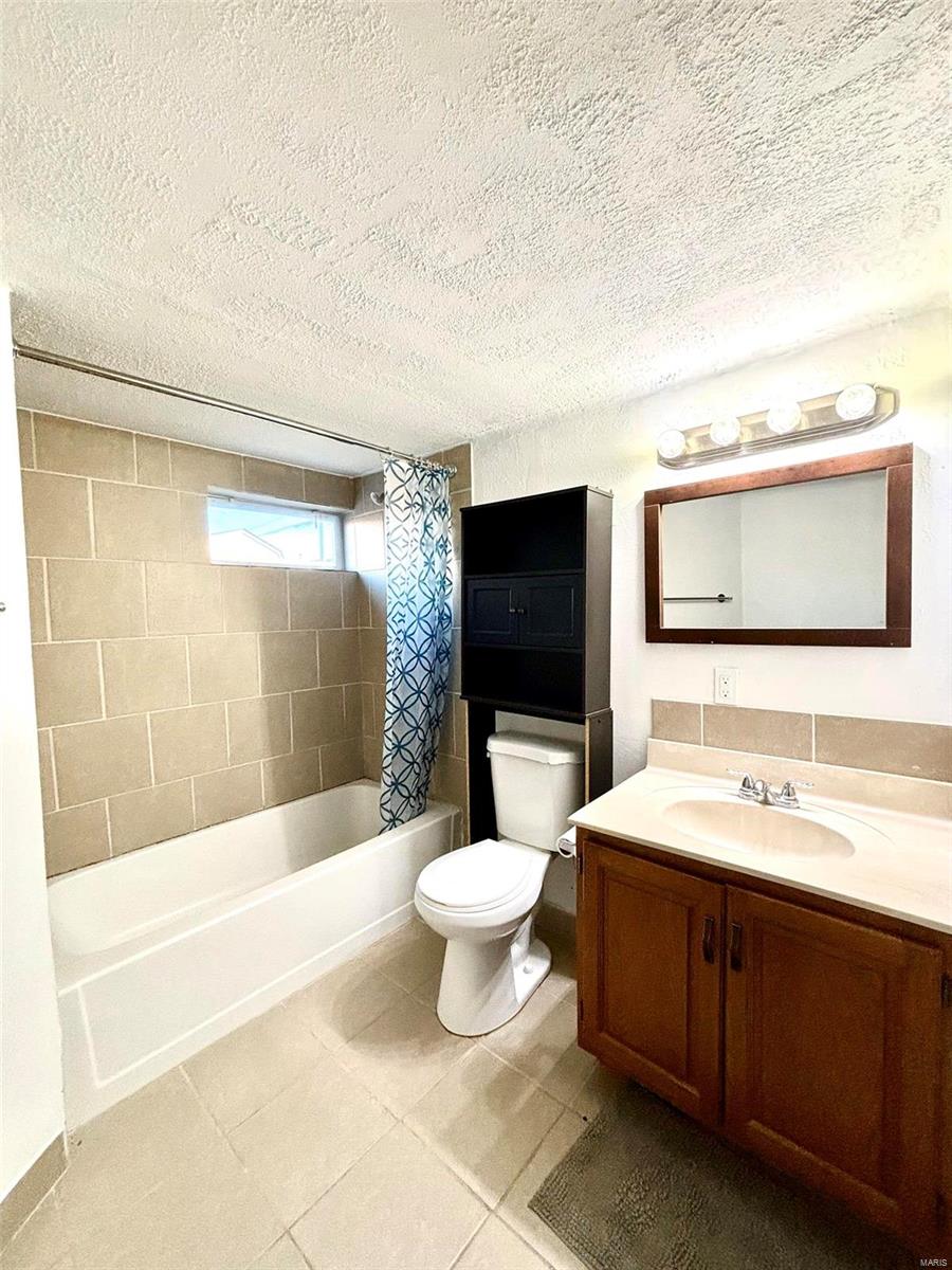 2100 Telegraph Road St. Louis, MO 63125 - Photo 14 of 19 Gallery Image 14