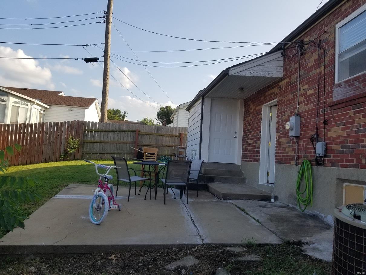 2100 Telegraph Road St. Louis, MO 63125 - Photo 19 of 19 Gallery Image 19