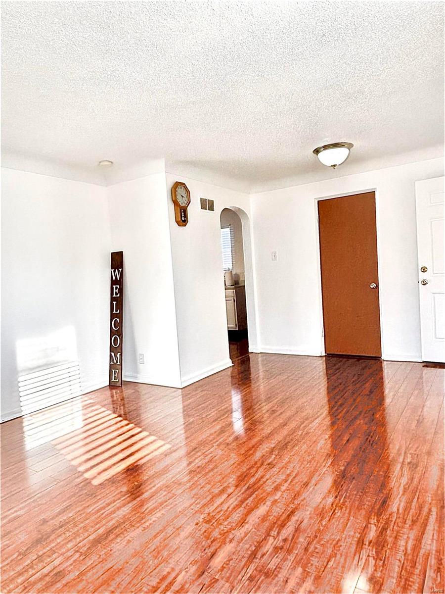 2100 Telegraph Road St. Louis, MO 63125 - Photo 3 of 19 Gallery Image 3