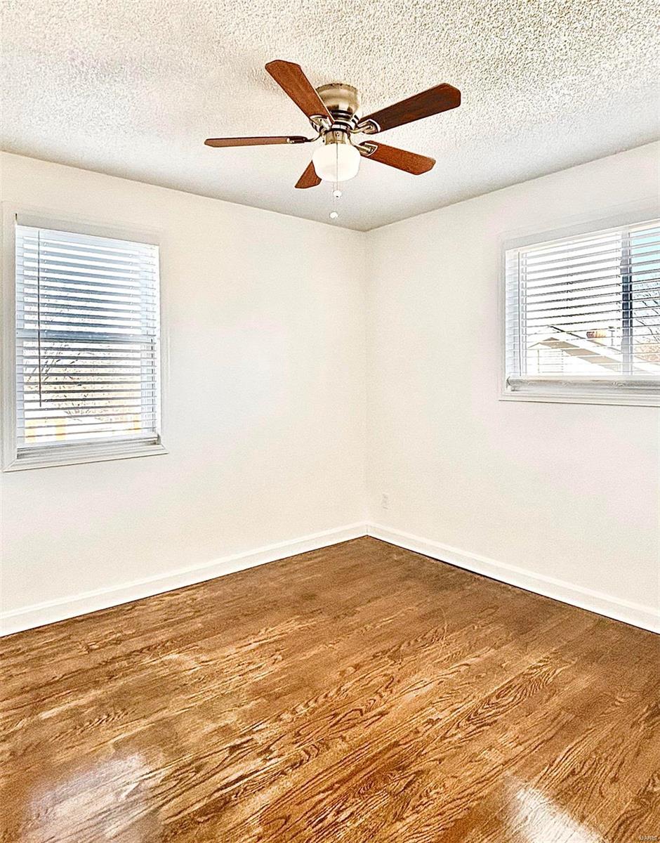 2100 Telegraph Road St. Louis, MO 63125 - Photo 4 of 19 Gallery Image 4