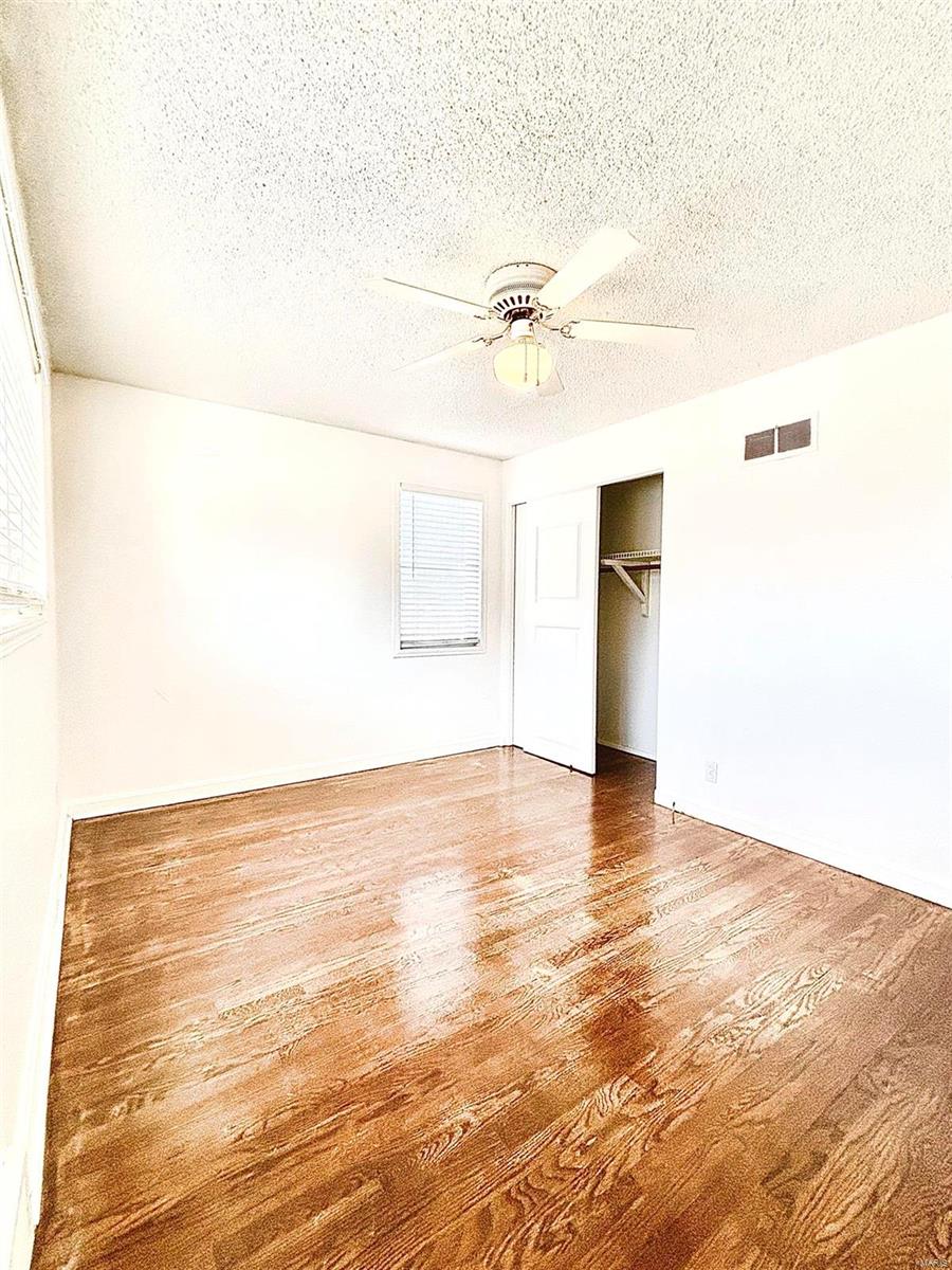 2100 Telegraph Road St. Louis, MO 63125 - Photo 6 of 19 Gallery Image 6