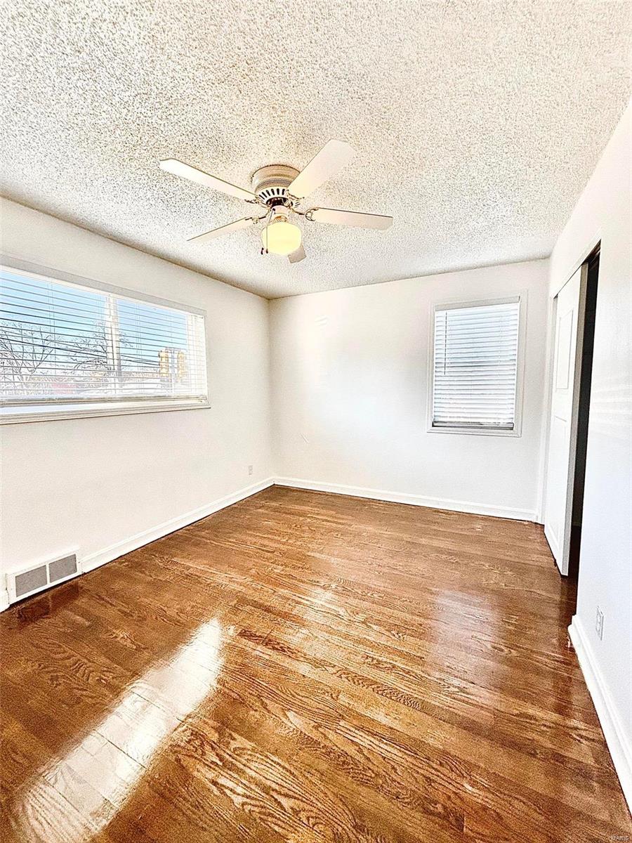 2100 Telegraph Road St. Louis, MO 63125 - Photo 7 of 19 Gallery Image 7