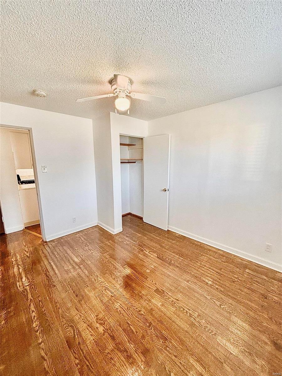 2100 Telegraph Road St. Louis, MO 63125 - Photo 8 of 19 Gallery Image 8