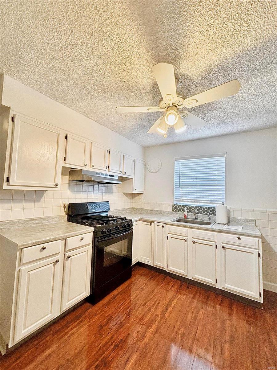 2100 Telegraph Road St. Louis, MO 63125 - Photo 9 of 19 Gallery Image 9