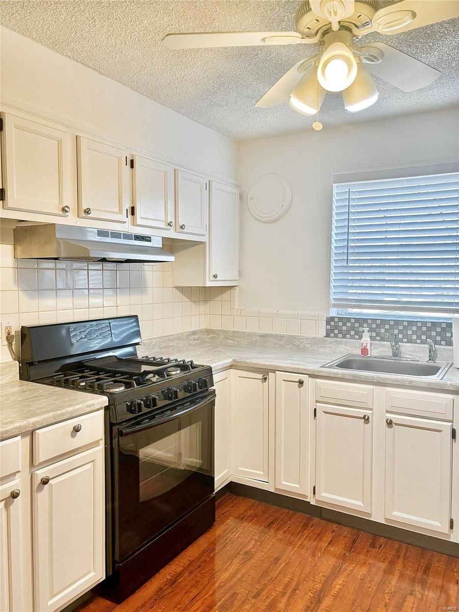 2100 Telegraph Road St. Louis, MO 63125 - Photo 10 of 19 Gallery Image 10