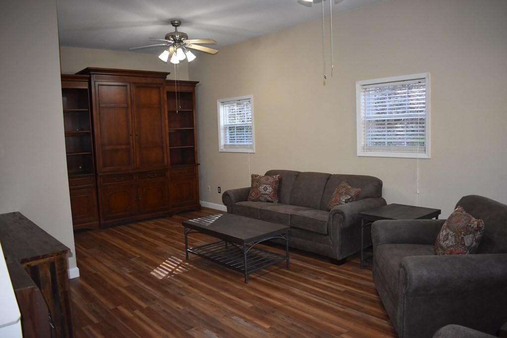 3480 Lost Branch Road Sevierville, TN 37862 - Photo 45 of 52