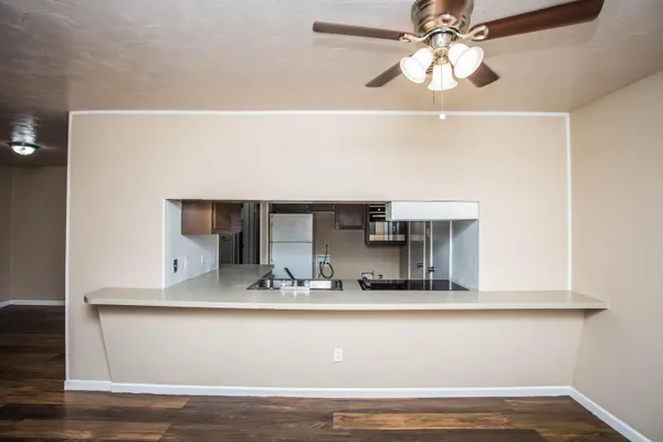 $850 | 2815 43rd Street, Unit 11, Lubbock, TX 79413