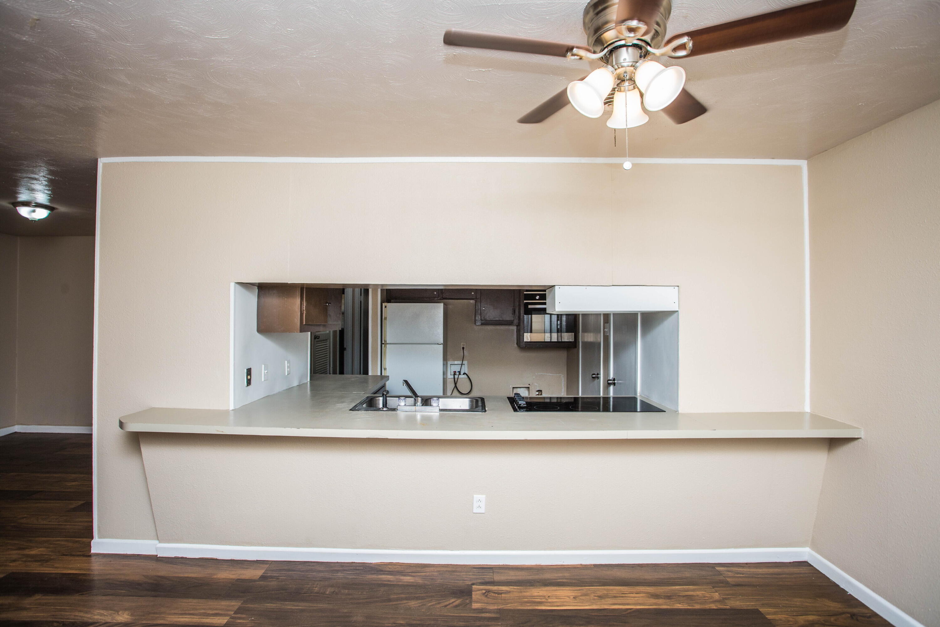 2815 43rd Street, Unit 11 Lubbock, TX 79413 - Photo 11 of 31 5V2A4548