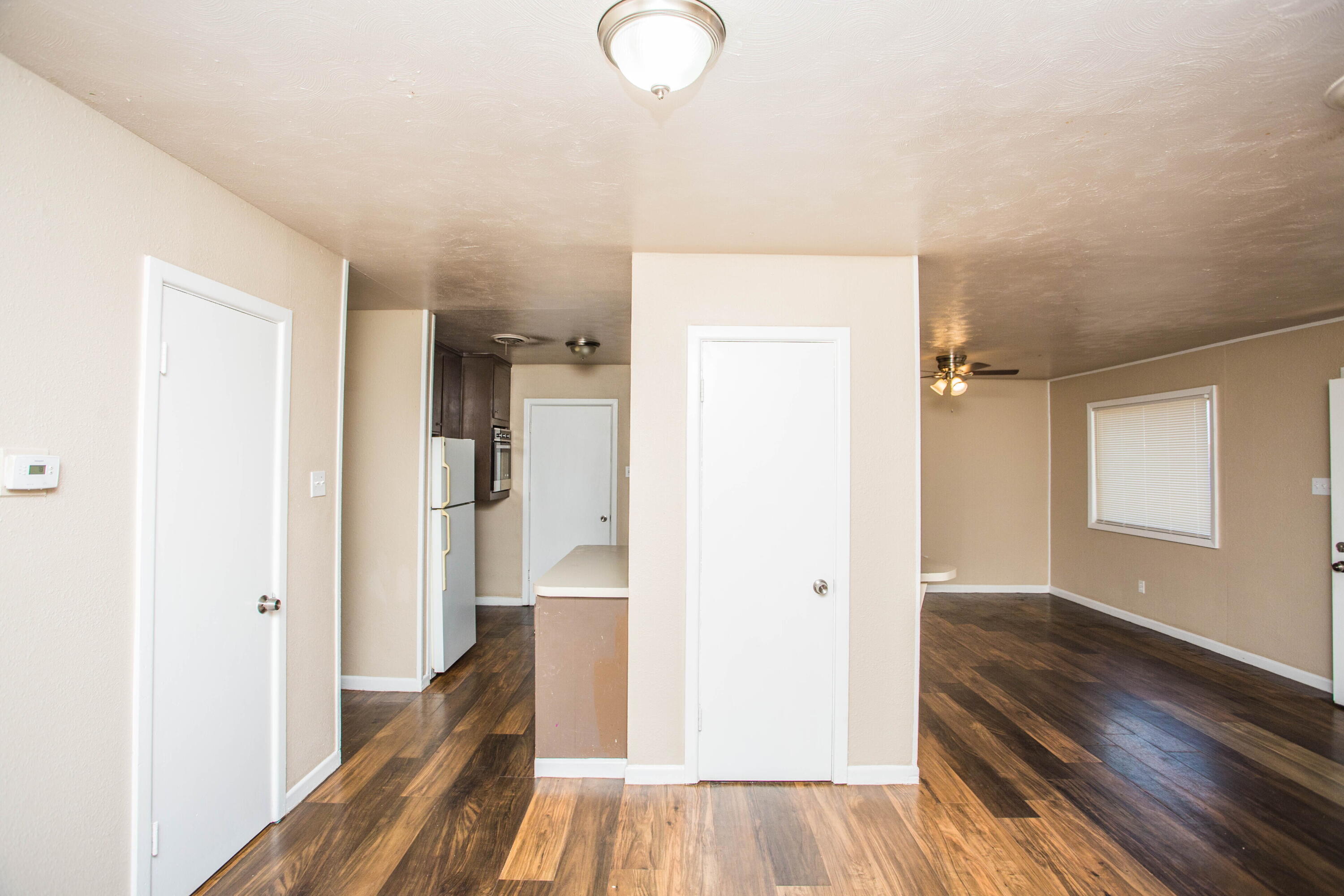 2815 43rd Street, Unit 11 Lubbock, TX 79413 - Photo 12 of 31 5V2A4542