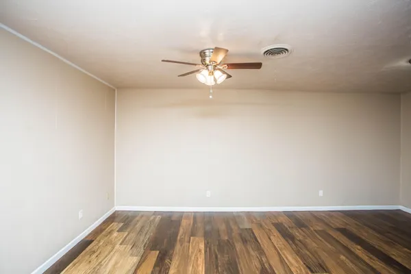 $850 | 2815 43rd Street, Unit 11, Lubbock, TX 79413