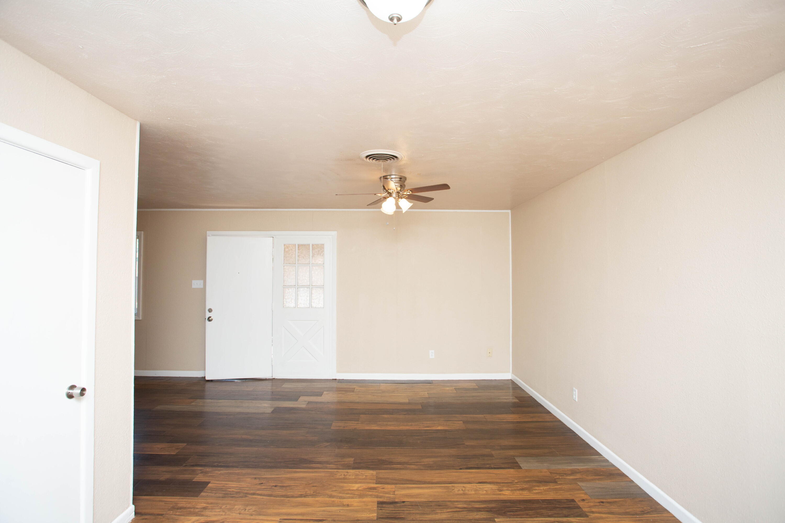 2815 43rd Street, Unit 11 Lubbock, TX 79413 - Photo 14 of 31 5V2A4541