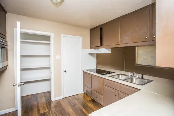 $850 | 2815 43rd Street, Unit 11, Lubbock, TX 79413