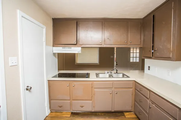 $850 | 2815 43rd Street, Unit 11, Lubbock, TX 79413