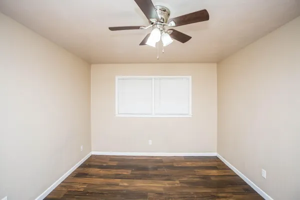 $850 | 2815 43rd Street, Unit 11, Lubbock, TX 79413