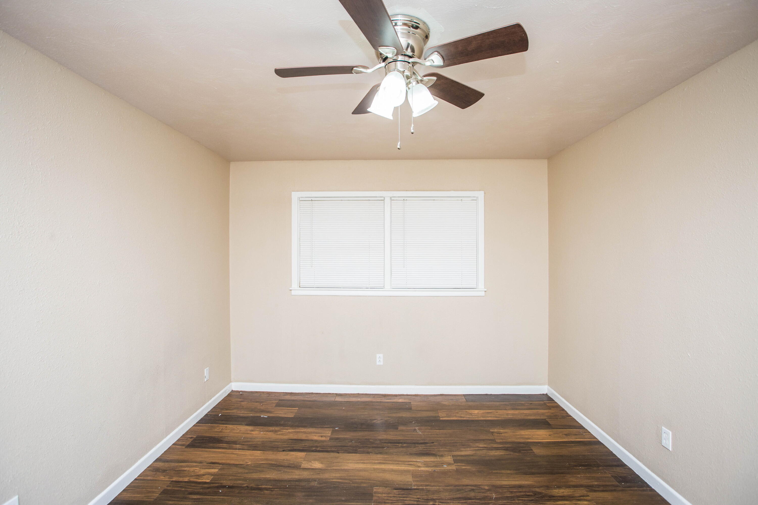 2815 43rd Street, Unit 11 Lubbock, TX 79413 - Photo 20 of 31 5V2A4528