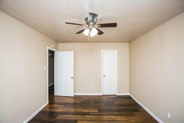 $850 | 2815 43rd Street, Unit 11, Lubbock, TX 79413