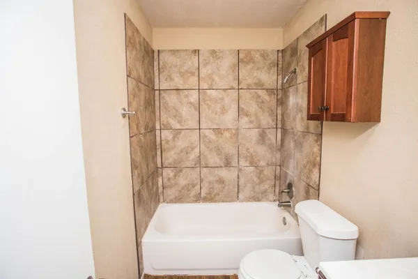 $850 | 2815 43rd Street, Unit 11, Lubbock, TX 79413