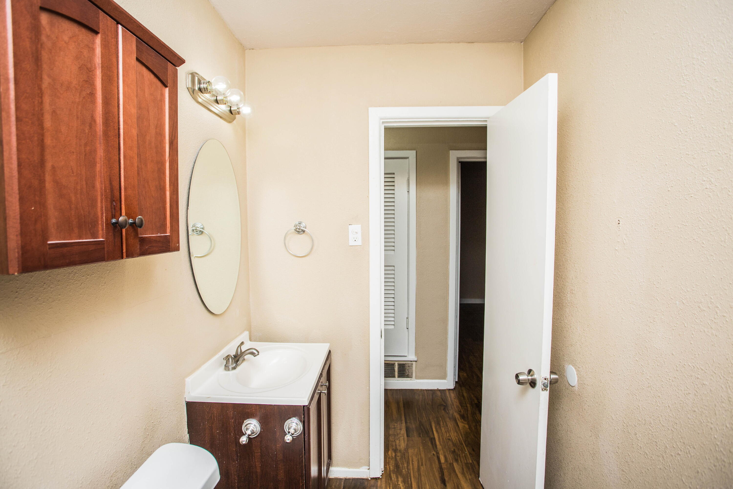 2815 43rd Street, Unit 11 Lubbock, TX 79413 - Photo 25 of 31 5V2A4534