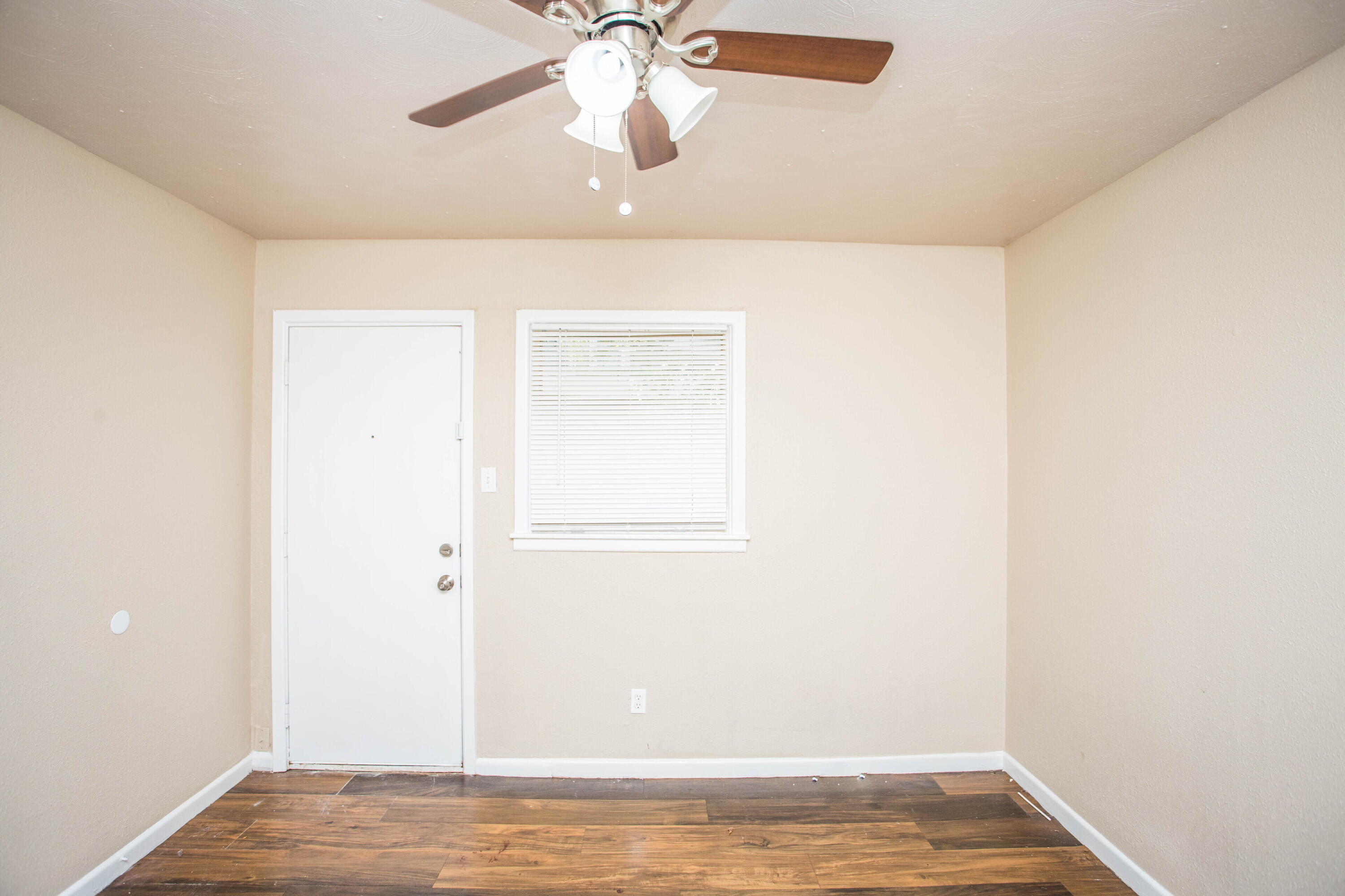 2815 43rd Street, Unit 11 Lubbock, TX 79413 - Photo 27 of 31 5V2A4526