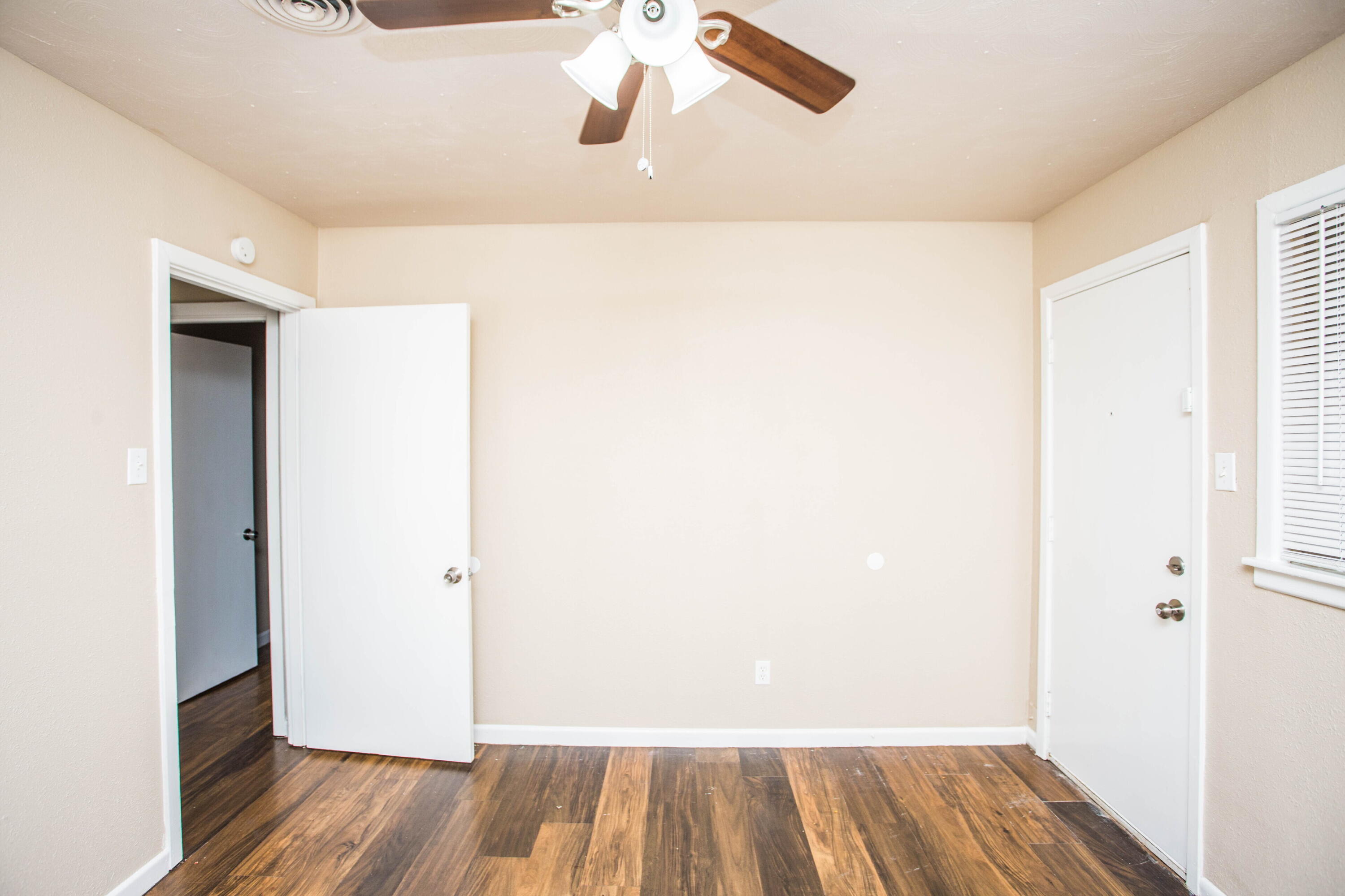 2815 43rd Street, Unit 11 Lubbock, TX 79413 - Photo 28 of 31 5V2A4525