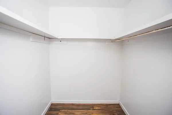 $850 | 2815 43rd Street, Unit 11, Lubbock, TX 79413