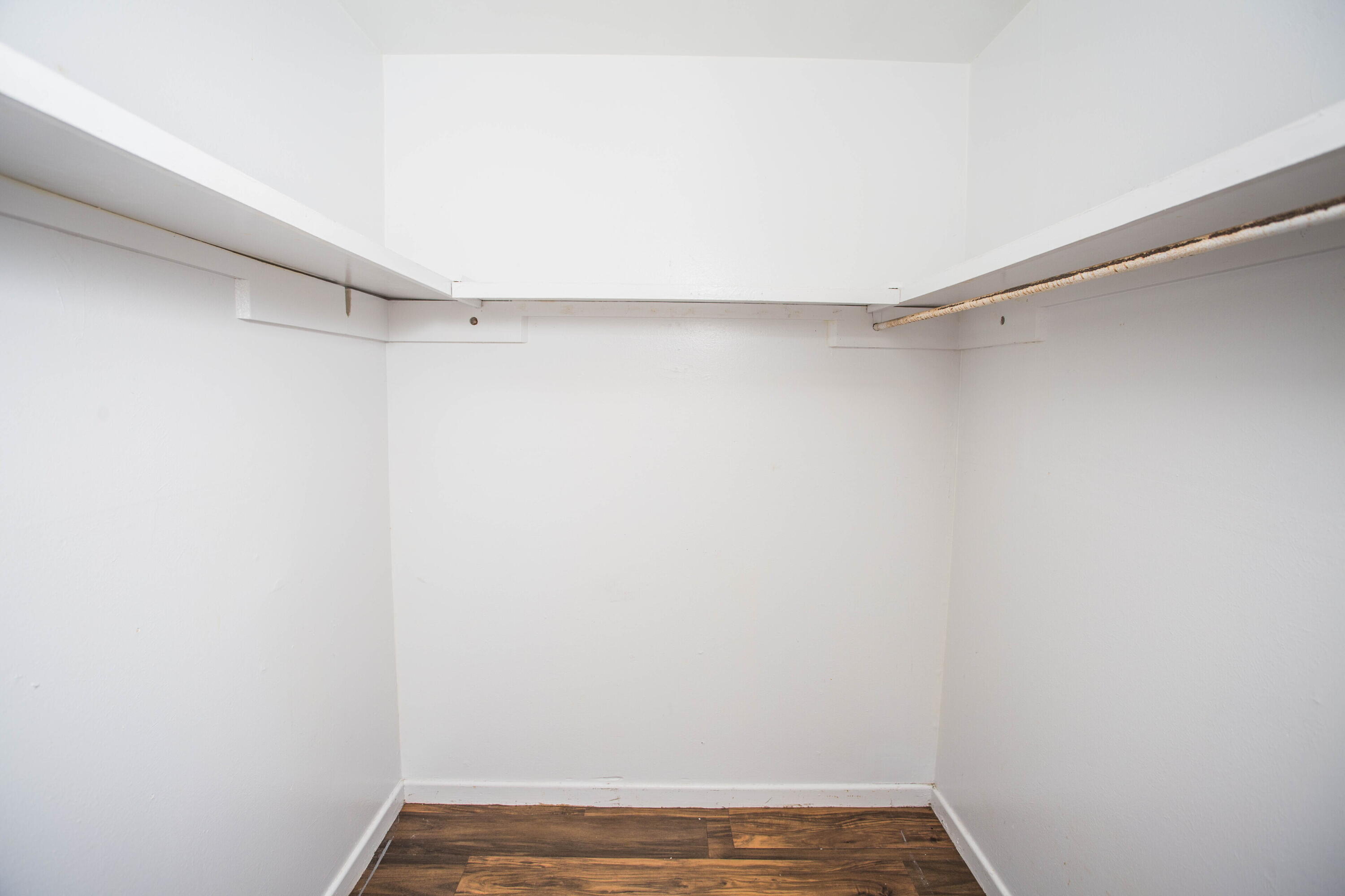 2815 43rd Street, Unit 11 Lubbock, TX 79413 - Photo 29 of 31 5V2A4529