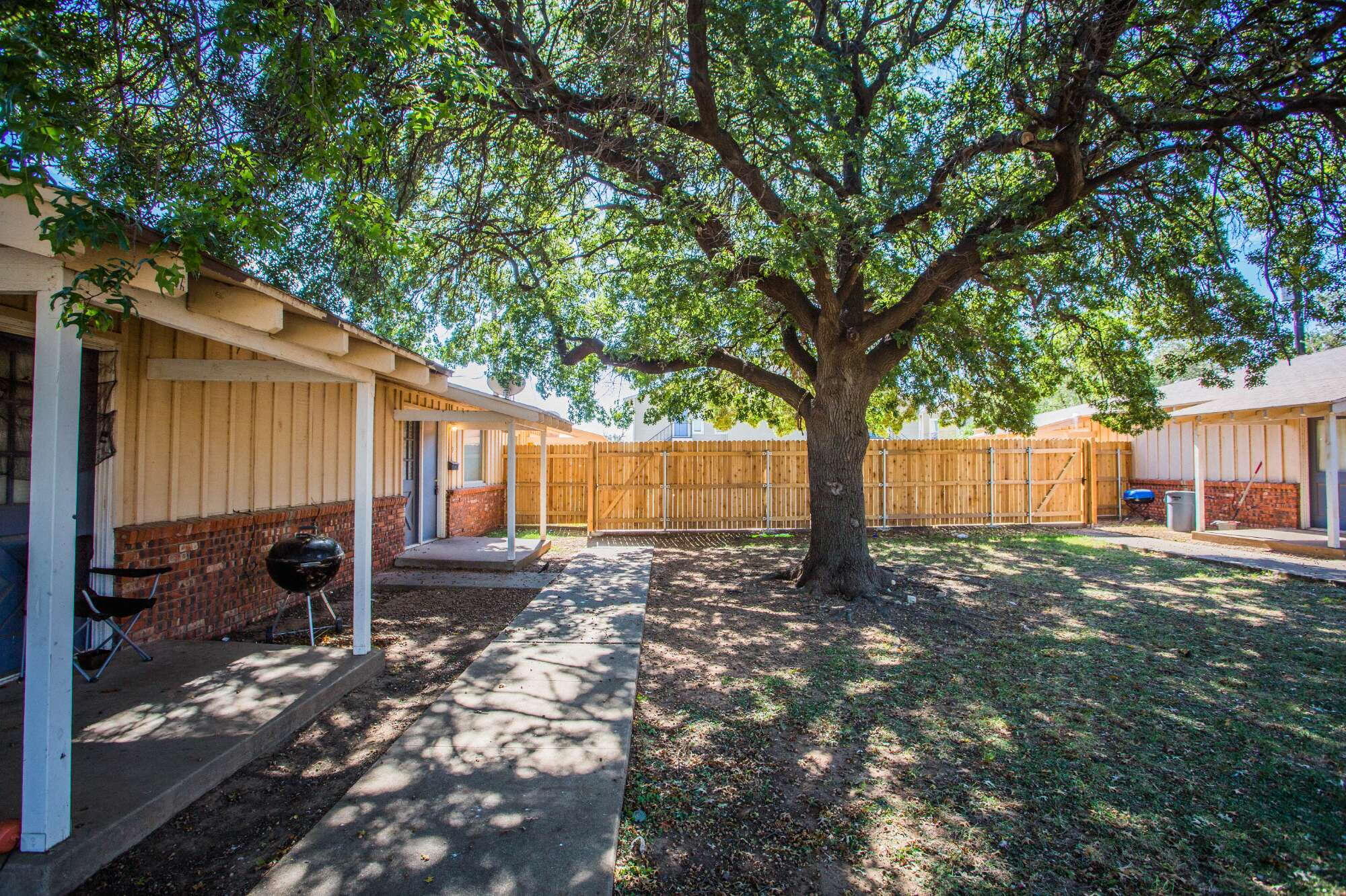 2815 43rd Street, Unit 11 Lubbock, TX 79413 - Photo 6 of 31 5V2A4518