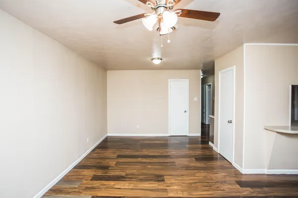 $850 | 2815 43rd Street, Unit 11, Lubbock, TX 79413