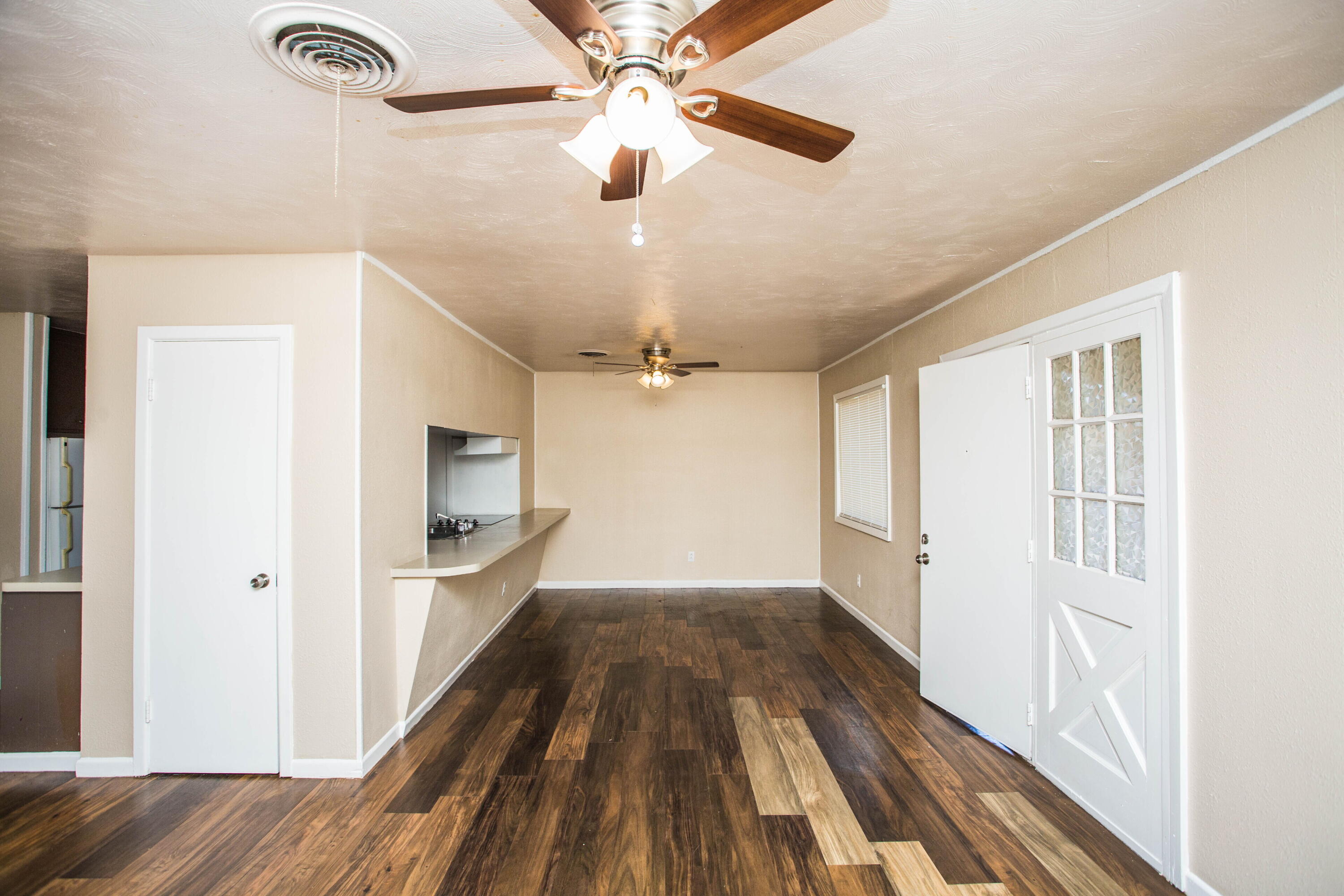 2815 43rd Street, Unit 11 Lubbock, TX 79413 - Photo 8 of 31 5V2A4543