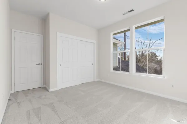 $1,200,000 | 397 Parkview Drive, Healdsburg, CA 95448