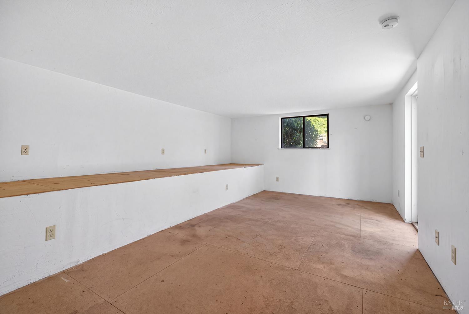 2591 Del Rosa Avenue Santa Rosa, CA 95404 - Photo 46 of 52 Gallery Image 46