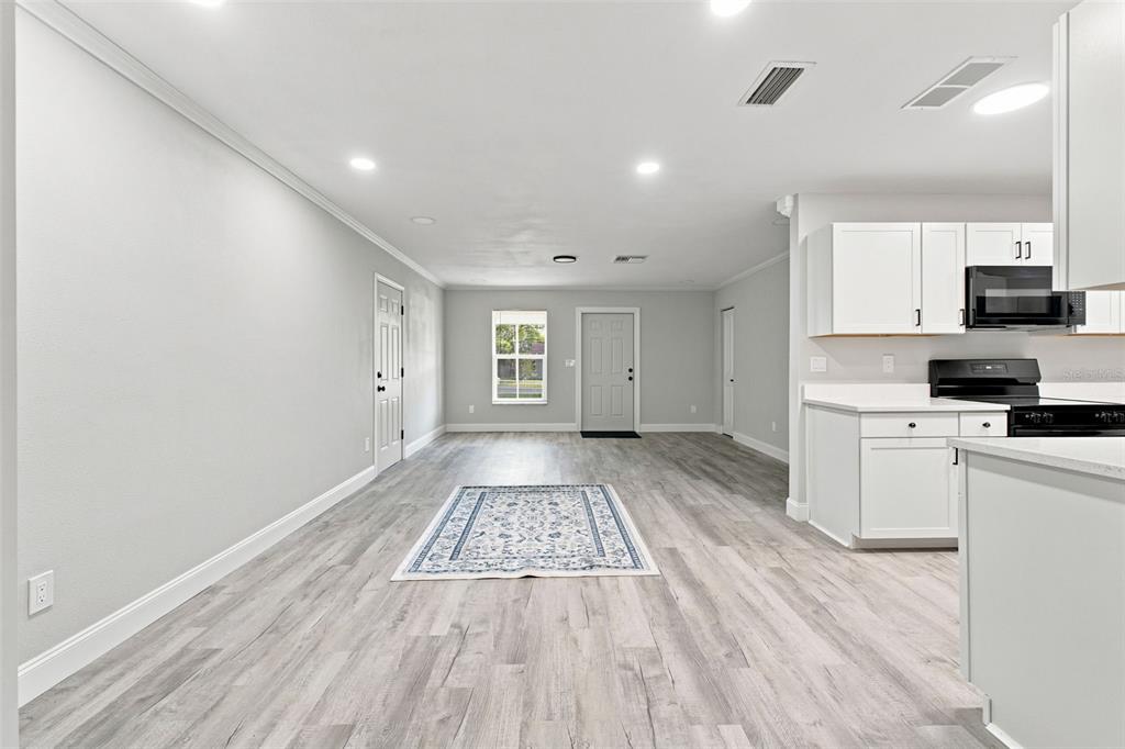 7178 Holiday Drive Spring Hill, FL 34606 - Photo 20 of 26