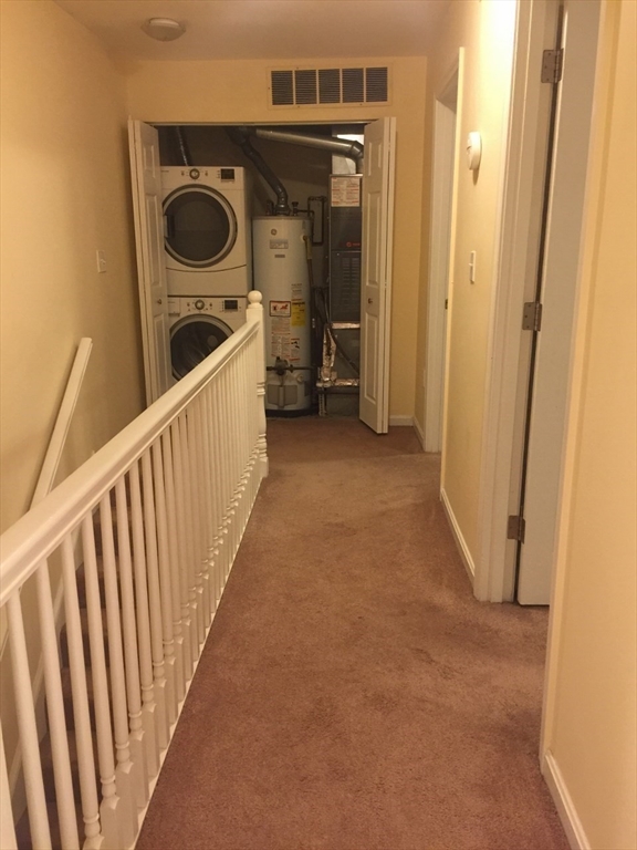 66 St James Street, Unit 209 Boston, MA 02119 - Photo 12 of 20 a view of a walk in closet