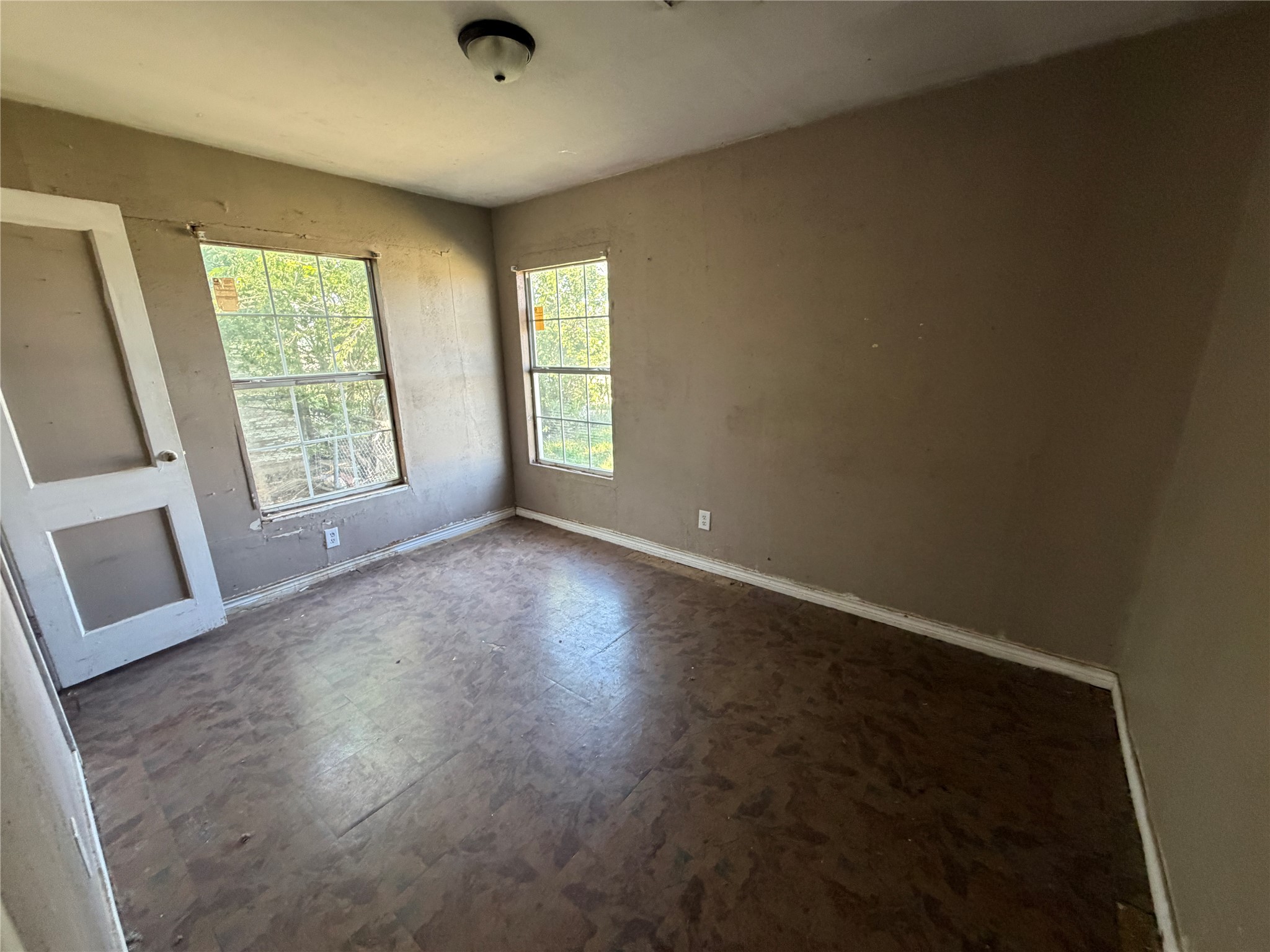 1129 South Huff Road Pampa, TX 79065 - Photo 11 of 11