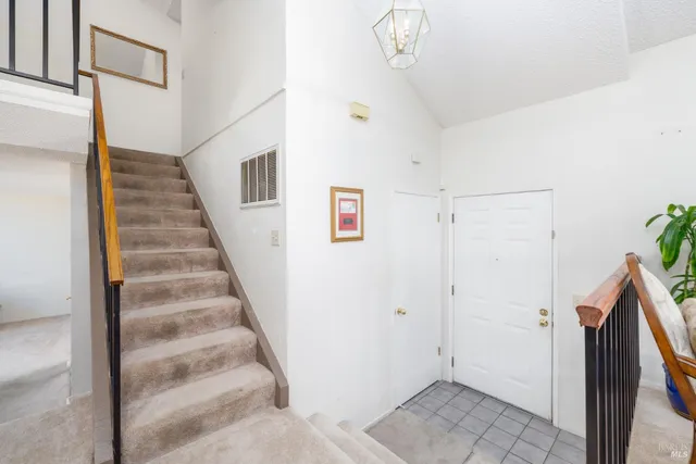 $799,000 | 5640 Corbett Circle, Santa Rosa, CA 95403